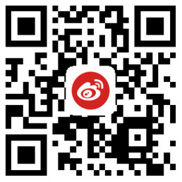 （9分钟科普下）唐山工业区厂子招工_哔哩哔哩